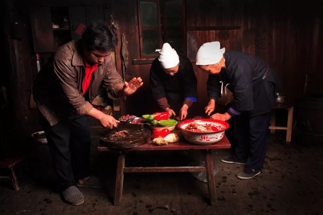 国民硬菜,国民硬菜土豆丝