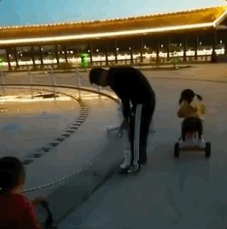 人为什么要生孩子最好的答案,为什么要生2个孩子最好的答案