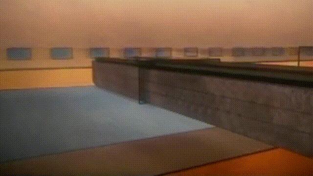 中国南海发现古董沉船,我国南海发现古沉船