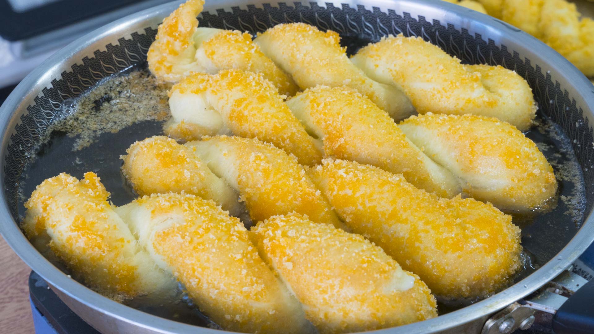 哪种海参有补钙效果,最补钙的食物其实是它