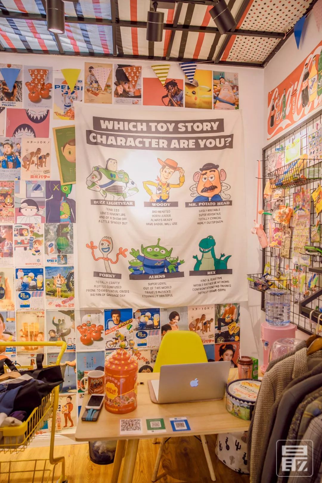 让人会上瘾的玩具,苏州有哪些好评的玩具店