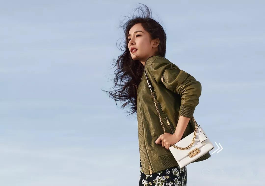 mk新款包包推荐文章,mkcece包新款