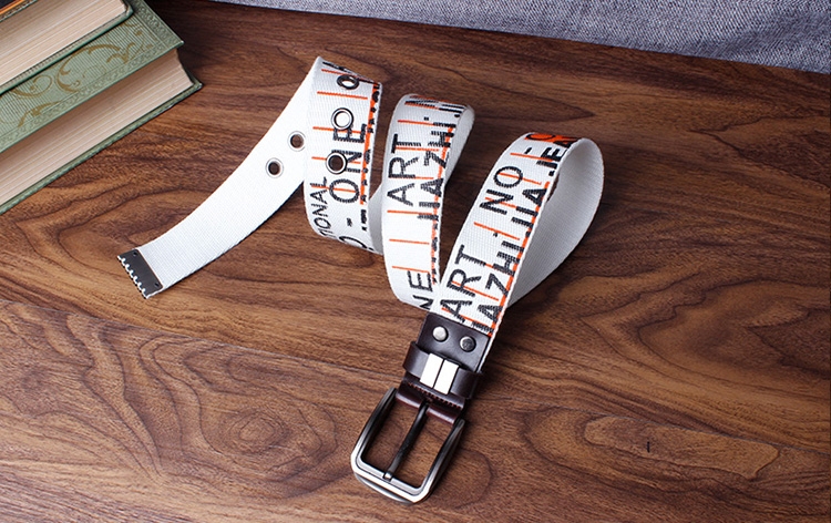 腰带如何选显腰细,腰带怎么选款式好看又实用