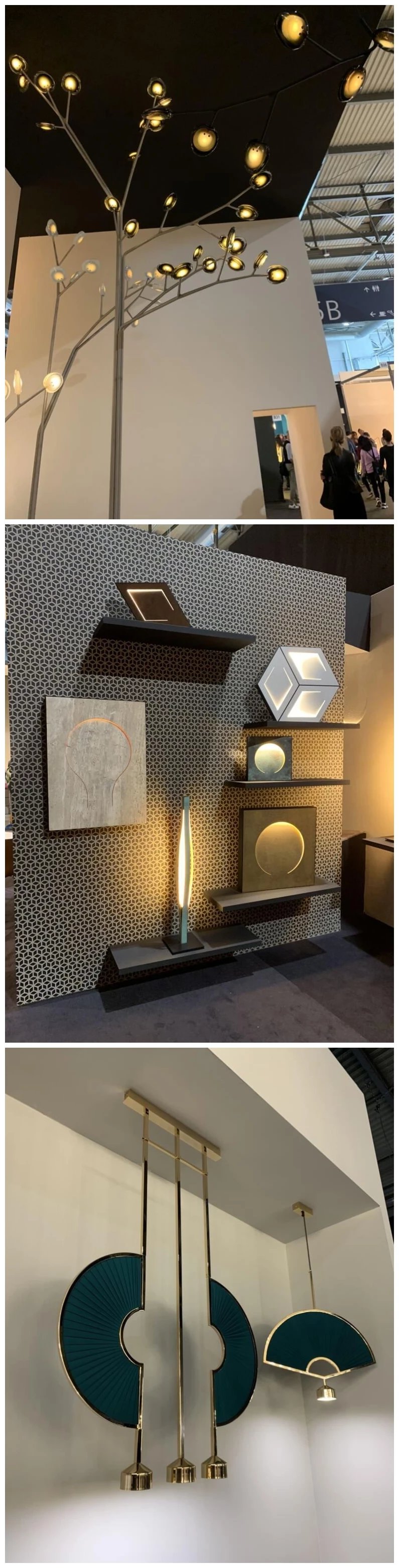 2021米兰家具展爆款,2021年米兰家具展有哪些品牌