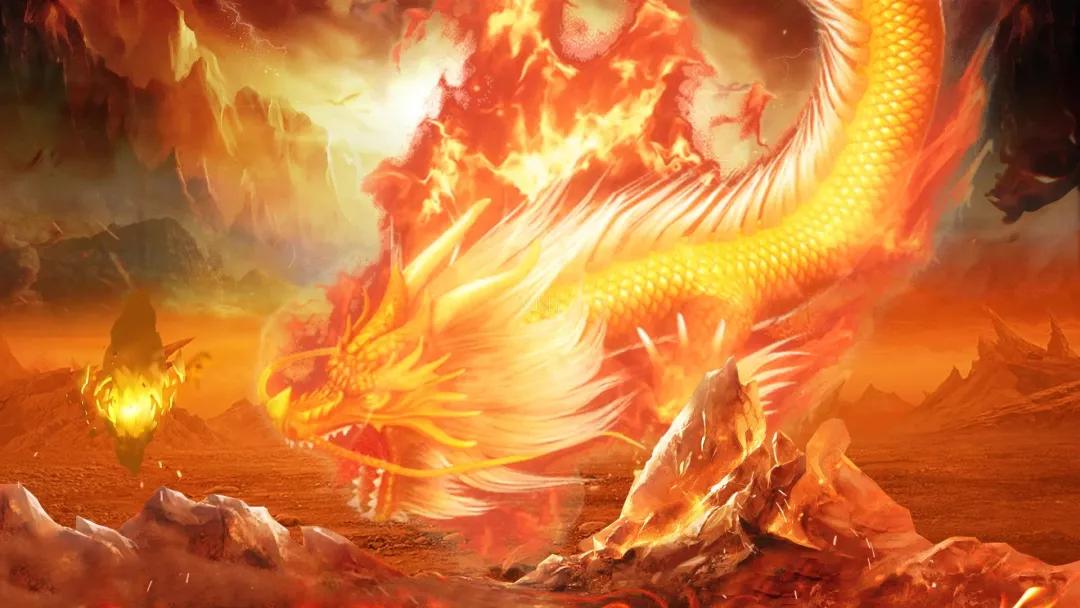 乾隆款永固杯有什么意义,乾隆用的永固杯