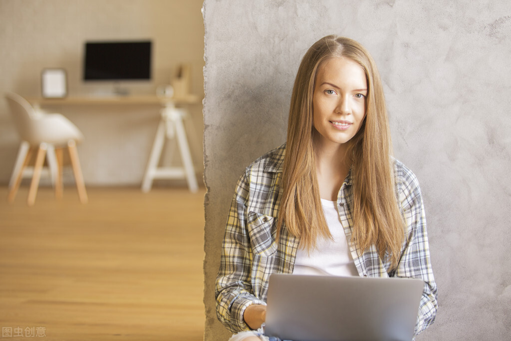 害羞怎么和女的约会,害羞怎么谈恋爱