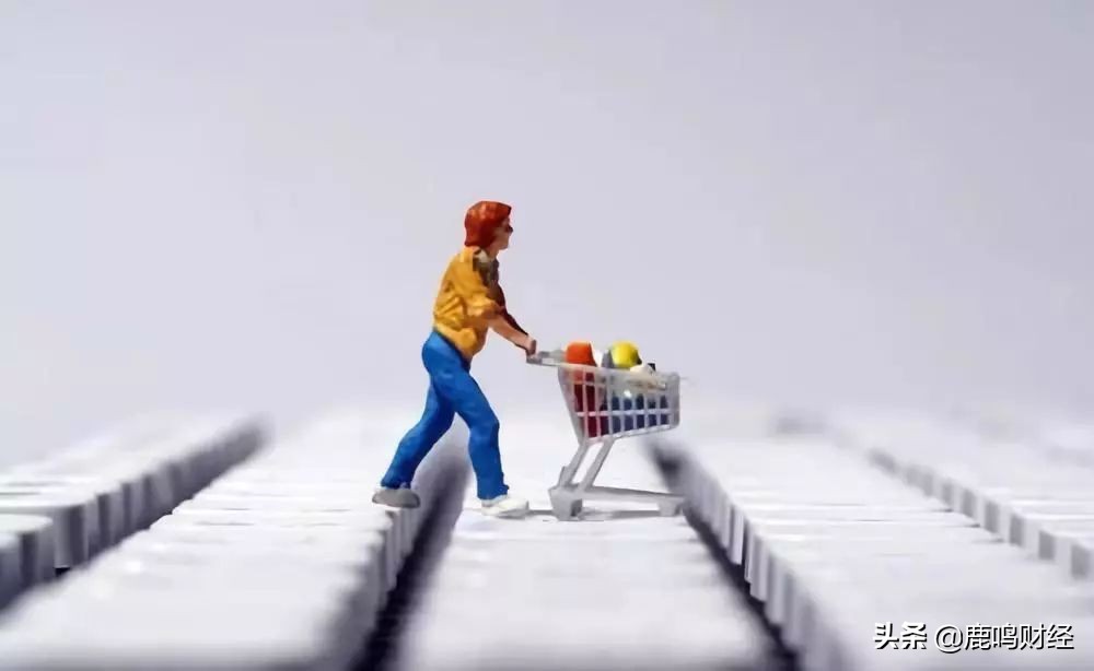 社交电商趋势与风口,社交电商寒冬里的一把火