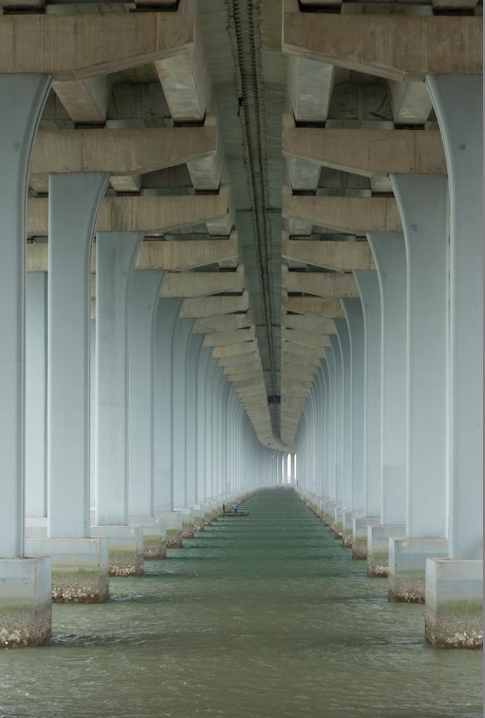 长曝光照光影,长曝光效果怎么拍