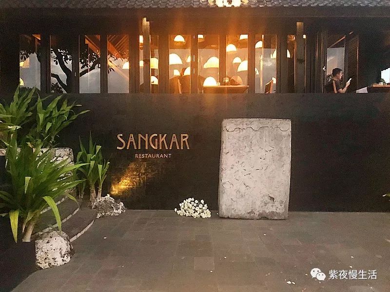 巴厘岛完结篇，传奇之所以传奇——巴厘岛宝格丽