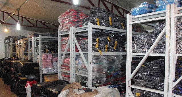 外贸原单算什么品质,外贸原单是正品吗还是假的