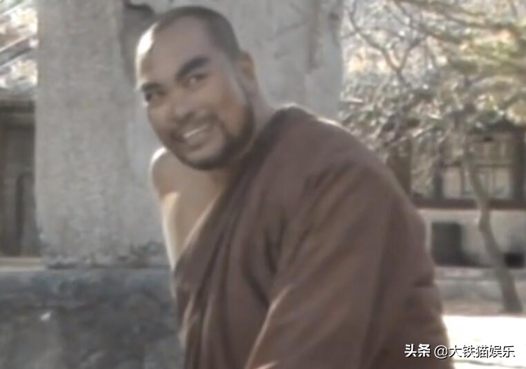 娱乐圈里的隐藏运动员,娱乐圈的全部运动员