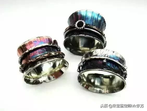 金银首饰过敏戴什么不过敏,金银珠宝过敏