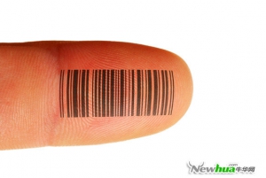 电子纹身是什么意思,电子纹身永久吗