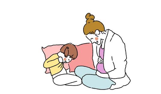 宝宝四五天没拉便便正常,宝宝五天不拉粑粑便秘了怎么办