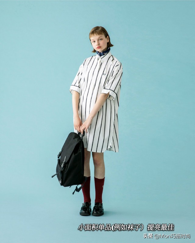 五一穿的靴子,五一靴子搭配