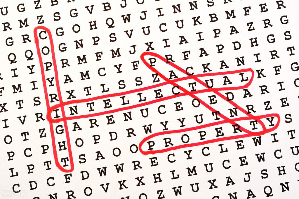 世界上有哪些荒唐事件,世界上可笑的事情都有哪些