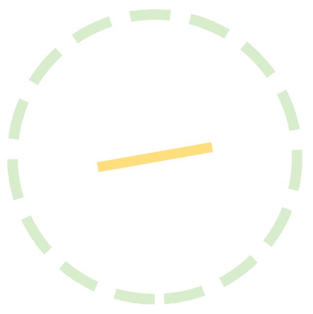 万达3楼美食海鲜锅,万达3楼新开的美食