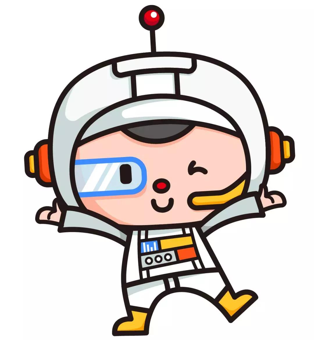 抖音如何从0-1搭建账号,抖音从0做起的冷启动运营技巧