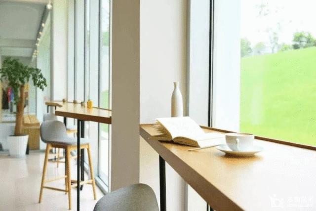 十一去哪玩?上海周边这15家度假酒店安排上