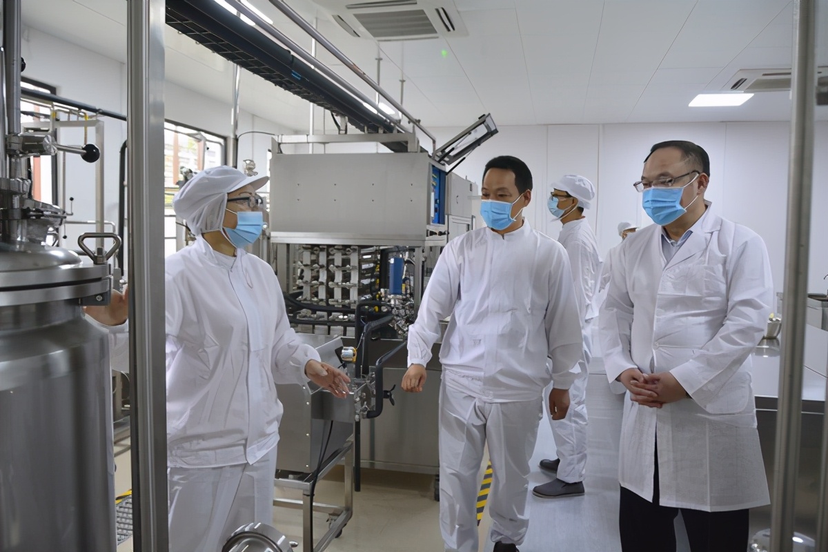 广西科技师范学院校企合作,广西科技师范学院和百色学院