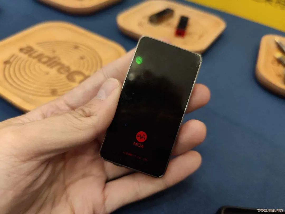 展商如何布展，才能让展位人气显得特别旺？成都国际耳机展大报道