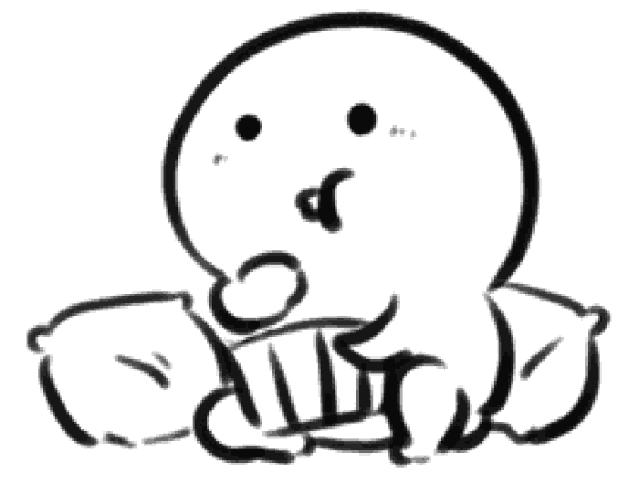 减肥期间心态崩了,减肥期间心态崩了该怎么办