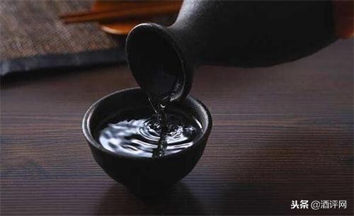 醉酒耍酒疯是心理疾病吗,喝醉后发酒疯是不是心理问题