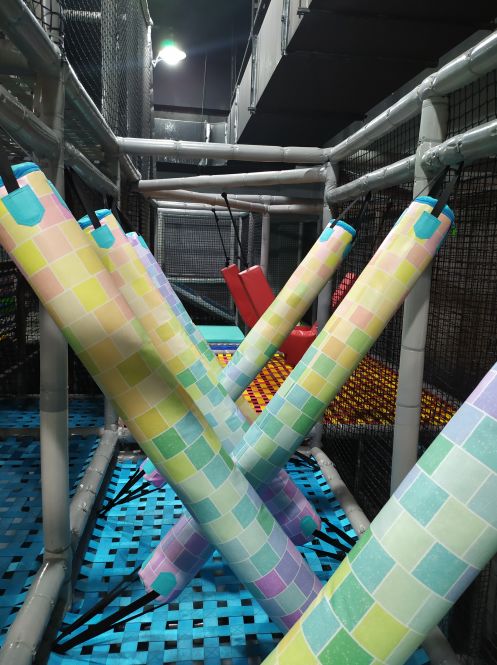 佛山乐酷运动嘉年华门票多少钱,广东省佛山市乐酷运动嘉年华