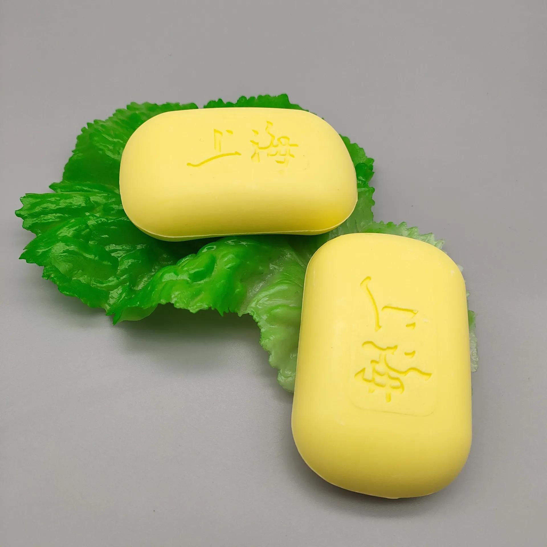 便宜好用护肤硫磺皂推荐,硫磺皂物美价廉