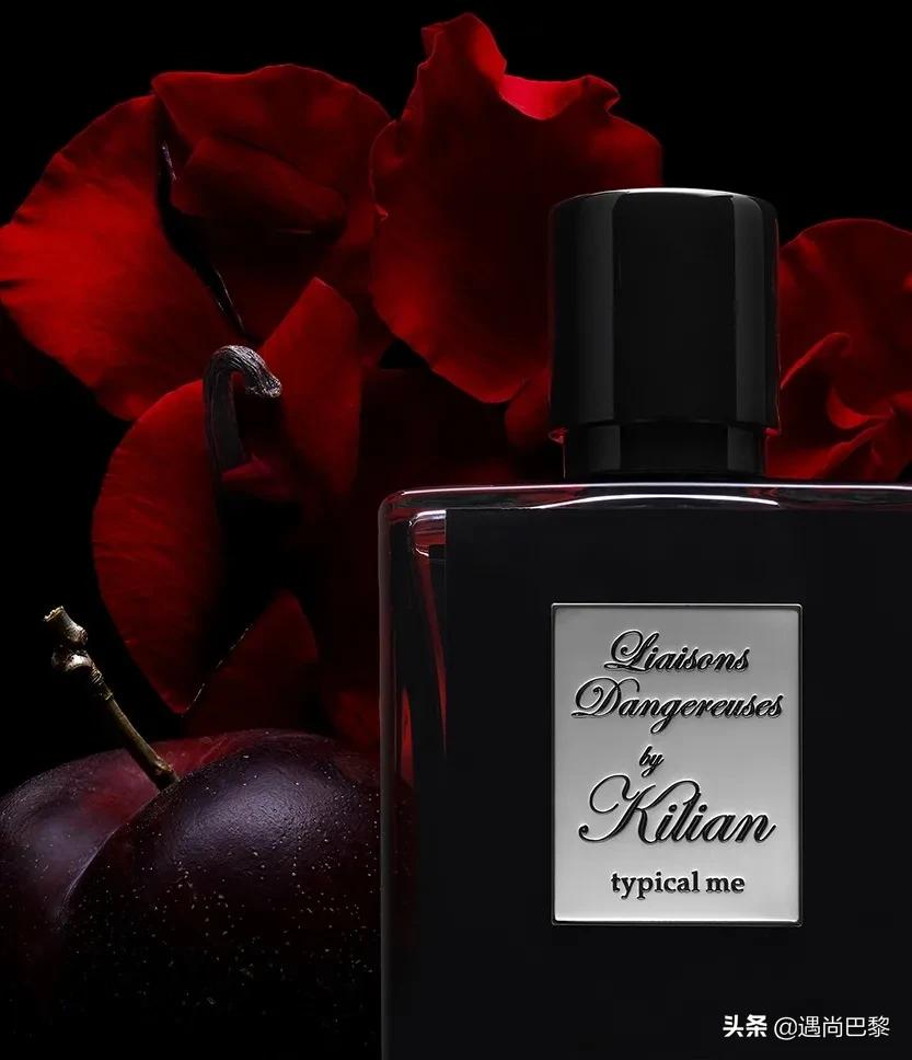 秋季换香？从姐姐们用的香水里找灵感吧