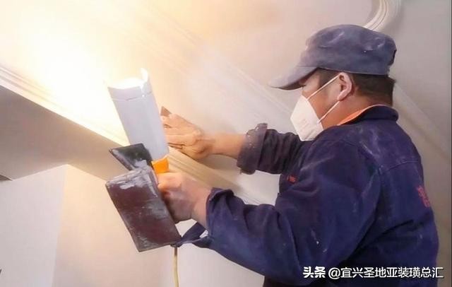 装修有甲醛的危害有哪些,装修有甲醛会影响入职吗