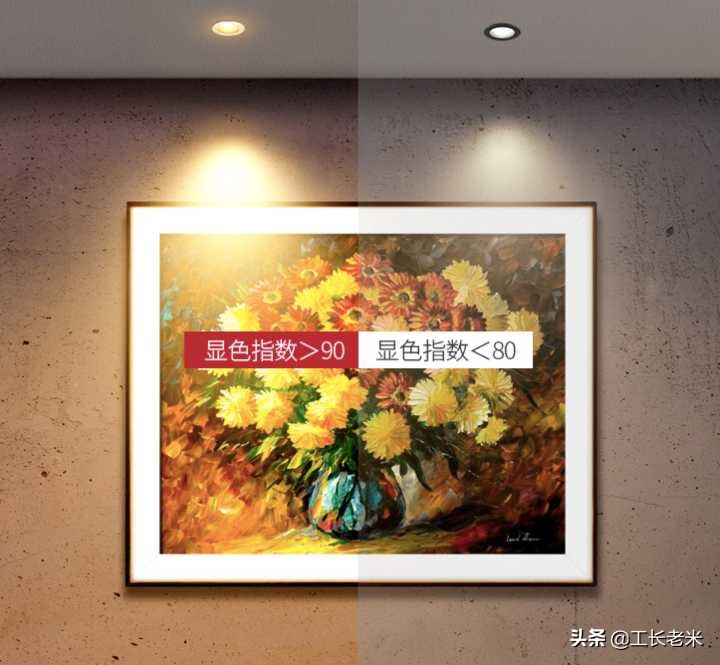 家庭装修实用设计,大客厅装修实用设计