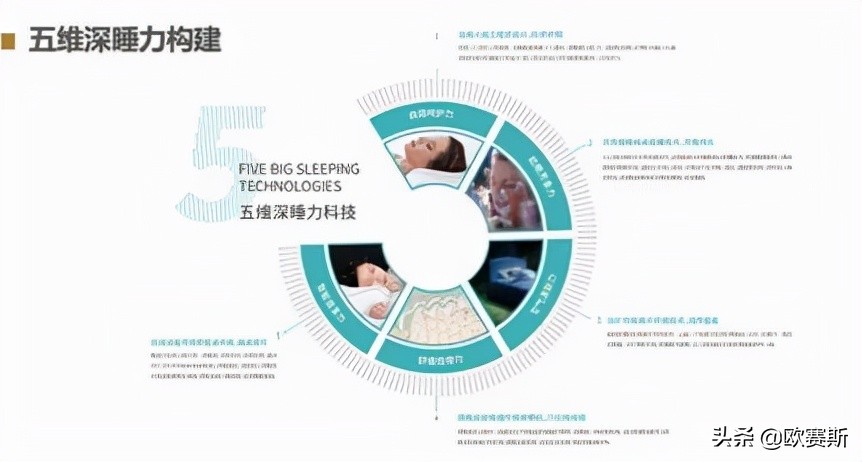 超级品牌日攻略,超级品牌日圆满结束