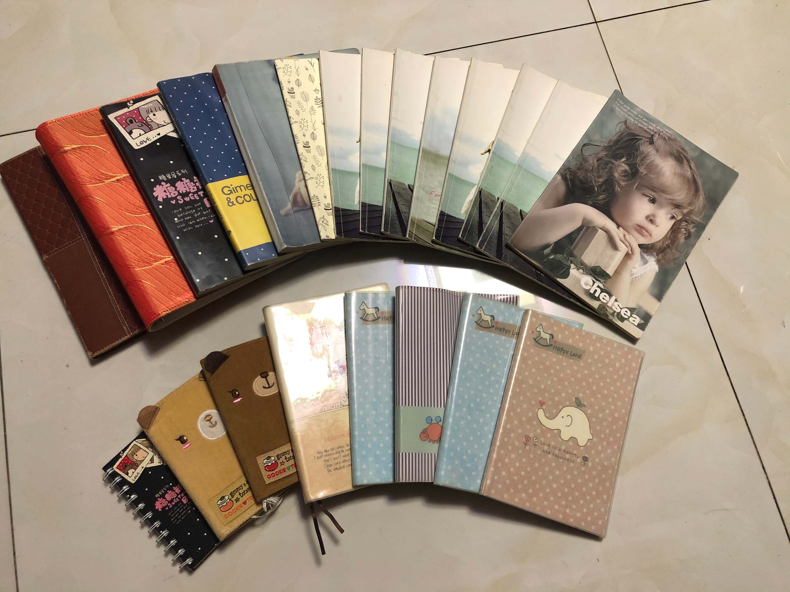 30岁重新学英语,30岁重拾英语