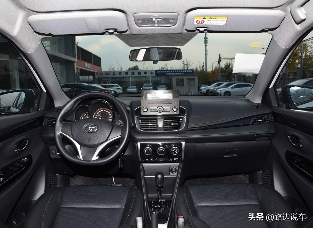 丰田致炫油耗为什么那么高,丰田致炫油耗一般多少