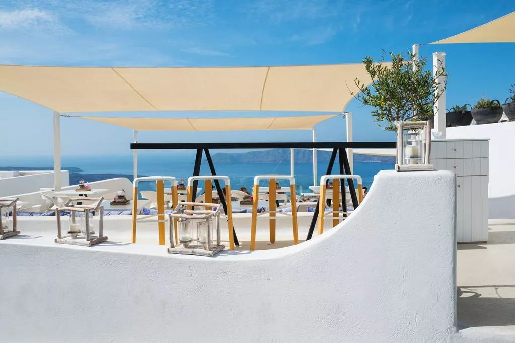 100座世界超美海岛，有你喜欢的吗？