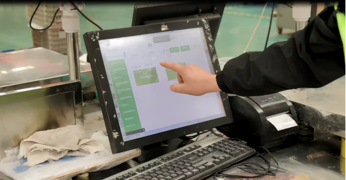 国企传统纸媒竟跨行“卖菜”？并且在疫情当下实现翻倍