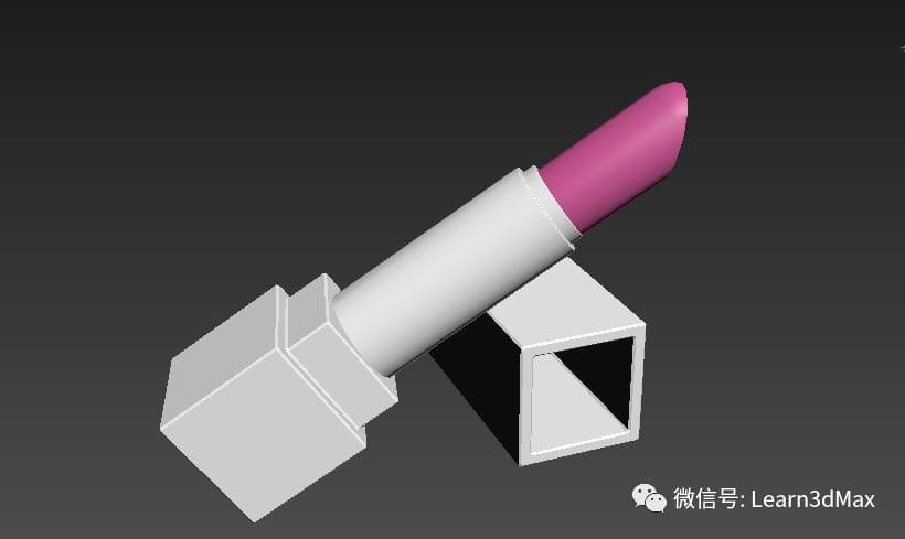 3dsmax画海胆,3dsmax怎么做杜邦纸