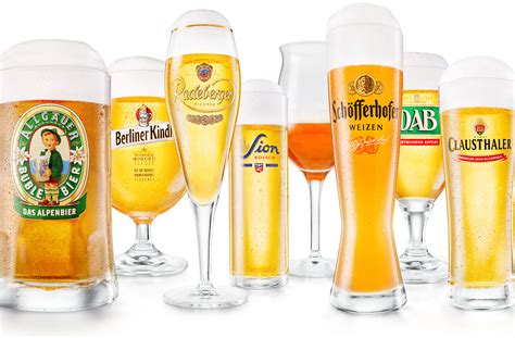 德国十大特色菜,德国十大美食风味