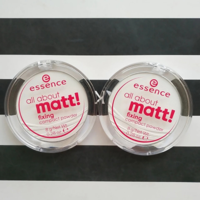 新手化妆平价好物推荐,新手化妆入门好物