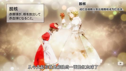 孩子适合看的动漫有教育意义,儿童学动漫应该从什么学起