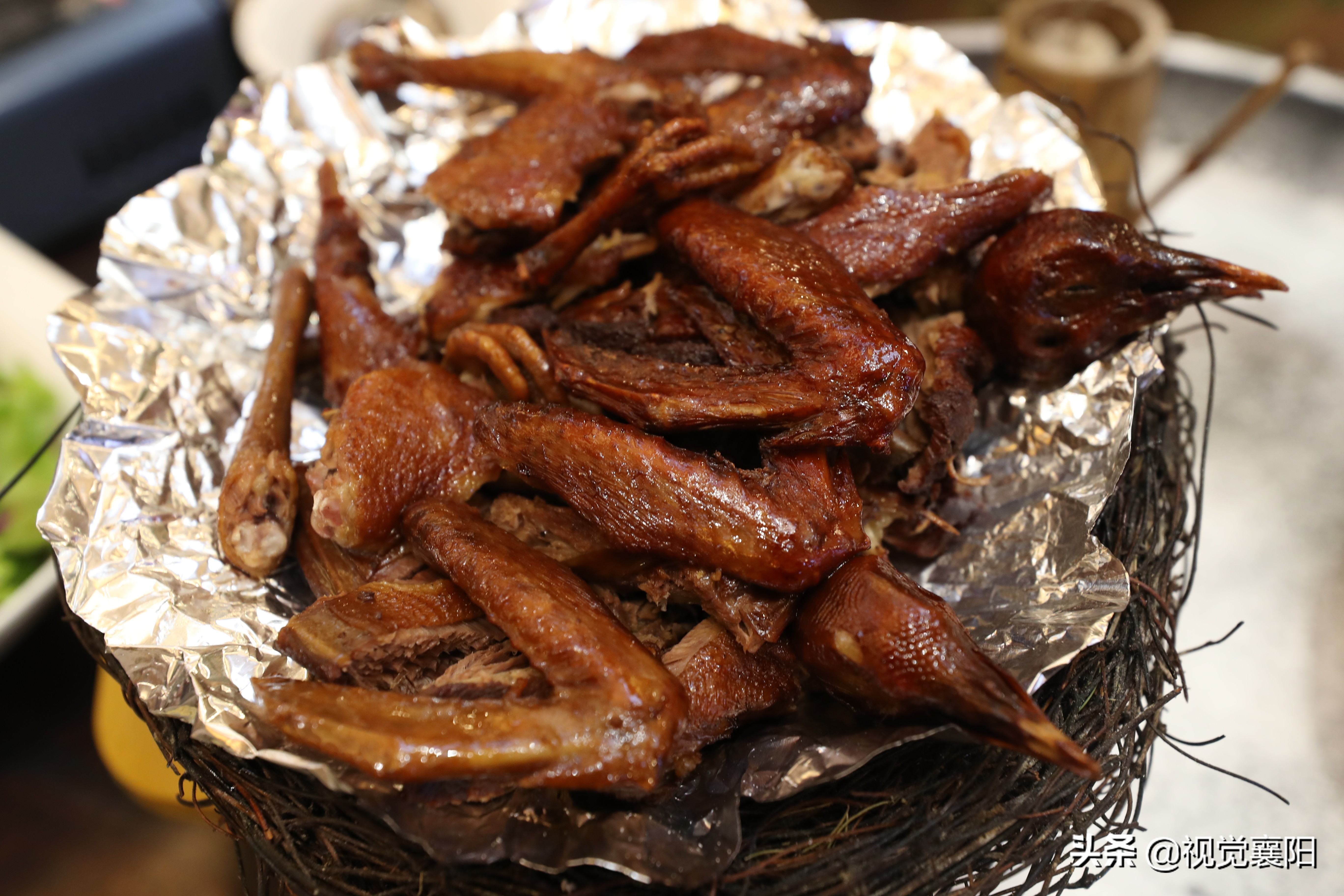 襄阳汉江国际大酒店详细地址,襄阳国际大酒店宾馆