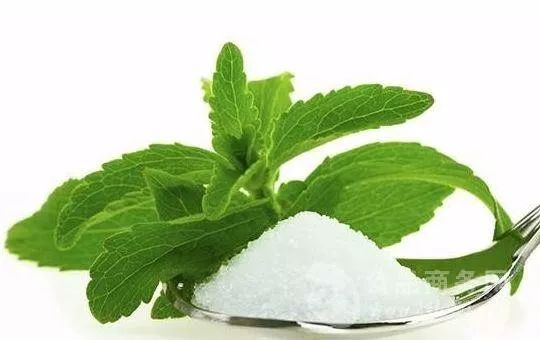 减脂低卡调料,减肥低卡酱料配方