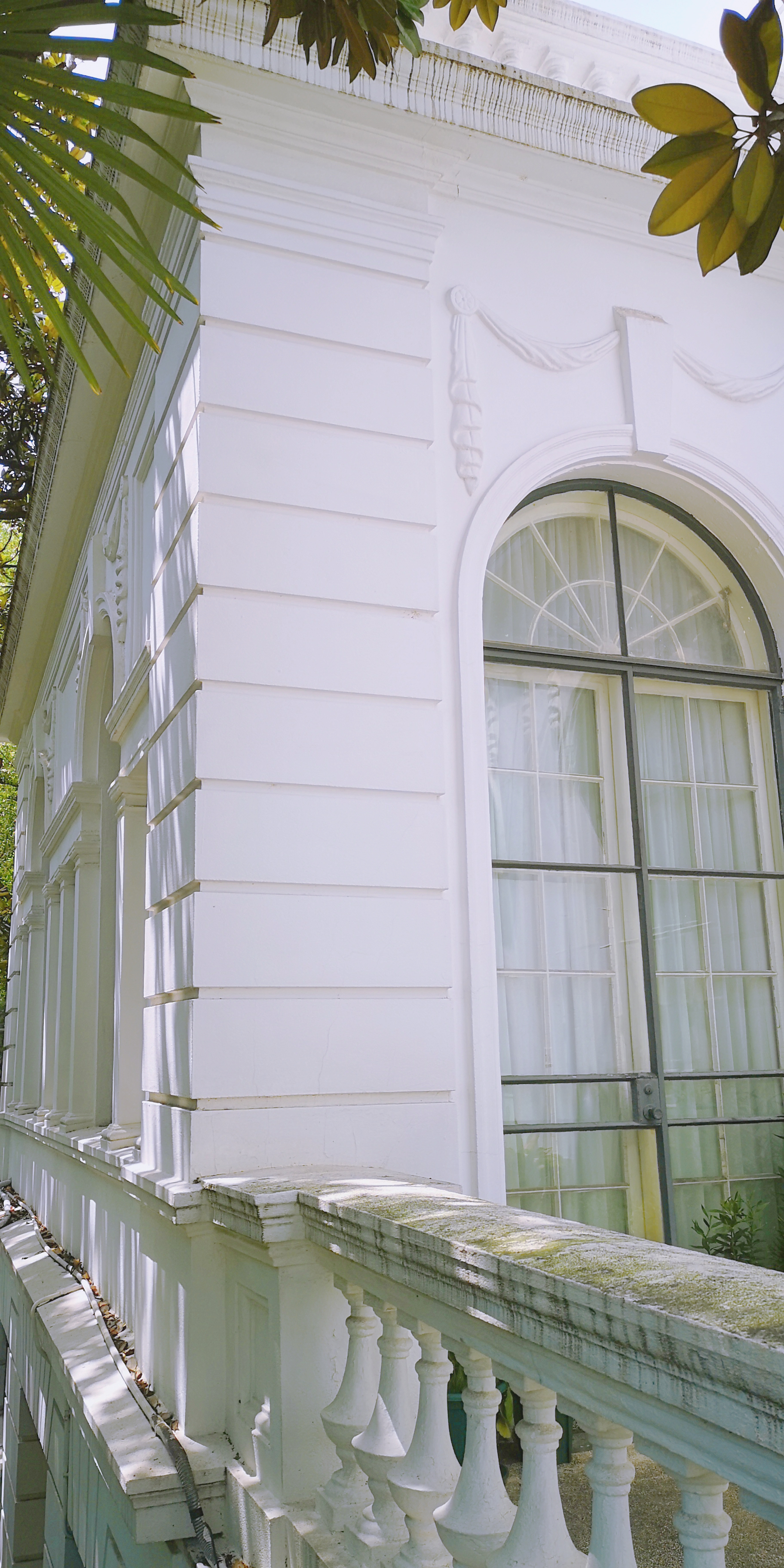 上海陆家嘴有哪些富人,上海陆家嘴低调富豪