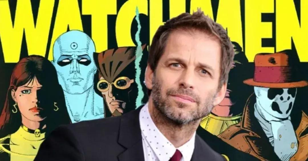 hbo守望者电视剧在线播放,hbo守望者电视剧真人版