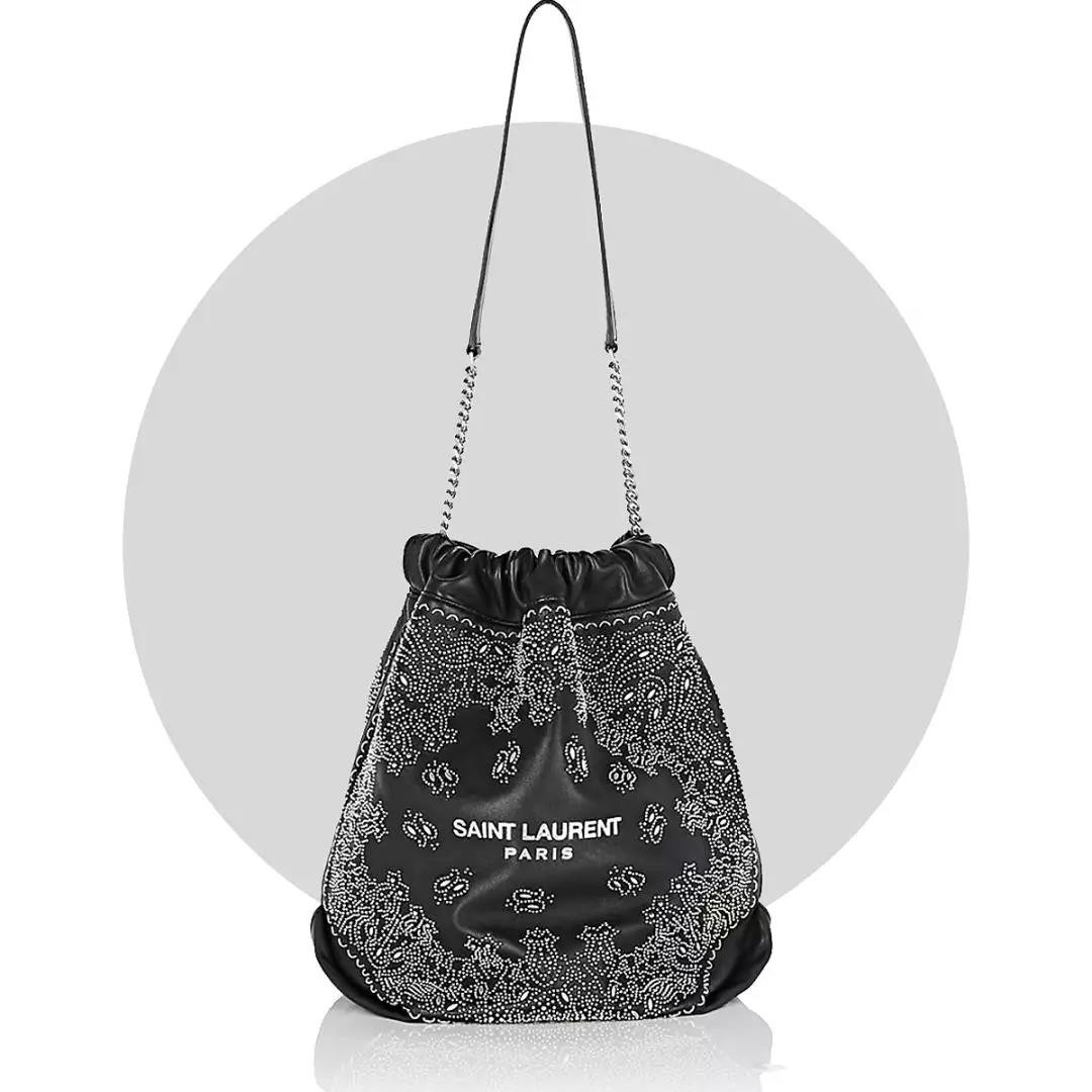 金泫雅同款粉色包,南韩小野马金泫雅troublemaker