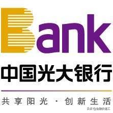 11家银行面签攻略,上海银行信用卡面签技巧讲解