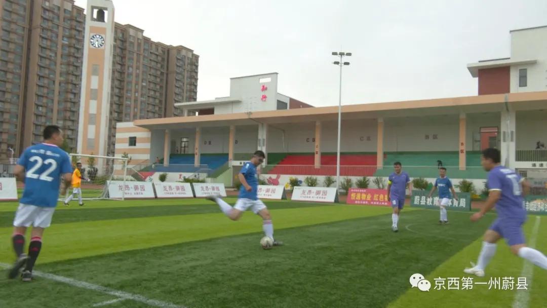 这场球赛真精彩,精彩的足球赛作文600字