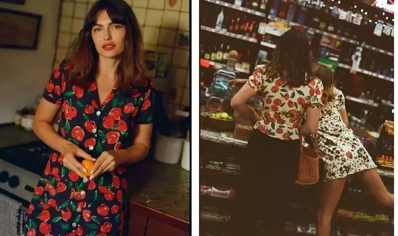 太美了当代最具有收藏价值的陶瓷,法式小众高级感品牌推荐