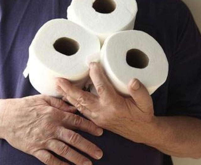 牛奶是好消化的食物吗,牛奶是补钙佳品吗